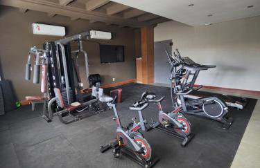 Apartamento Edifíco Prestige - Foto 7