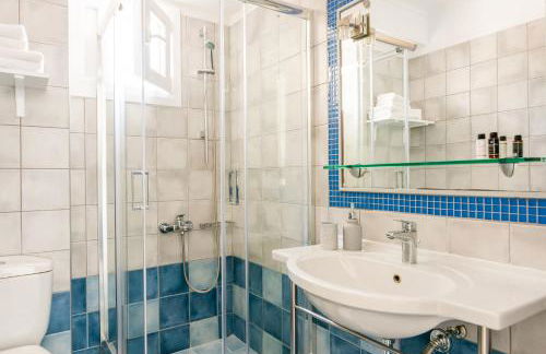 Sideratos Apartments - Photo 12