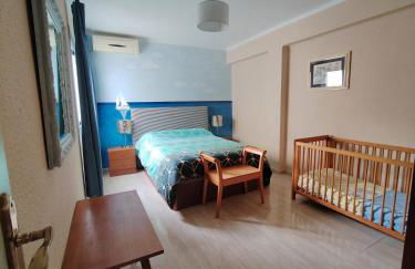 Tout près de la plage - Foto 9