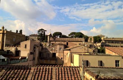 Bella Nonna - Foto 27