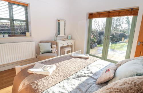 Well View Cottage - Photo 13