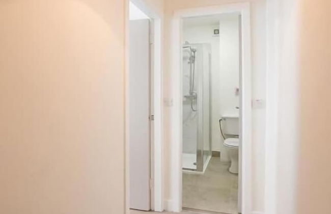 St Stephen's Green District-1 - Photo 6