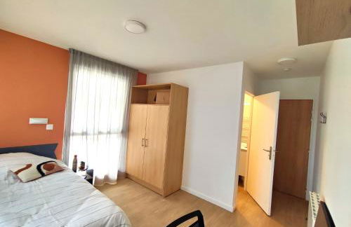 Résidence KLEY - Foto 43