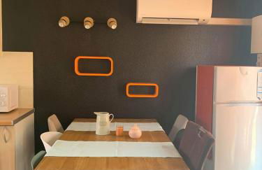 Petite Pause Oléronaise - Foto 12