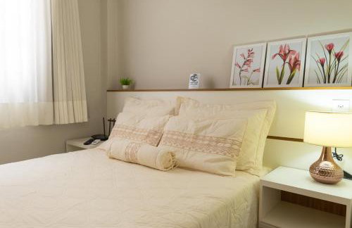 Flat da Eliete e Admilson 2 - Foto 16