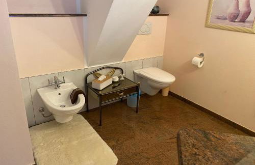 PARADISE GARDEN - Foto 29