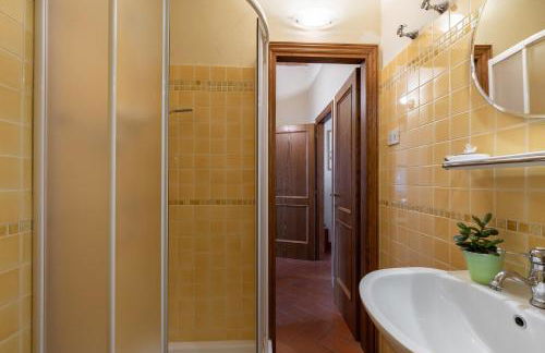 Podere San Bartolo- Casa colonica 2 - Foto 24