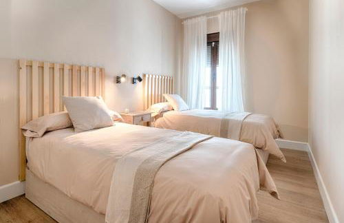 Apartamentos Turísticos Isems - Foto 8