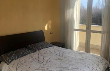 Il Castello - Appartamento in zona residenziale - Photo 14