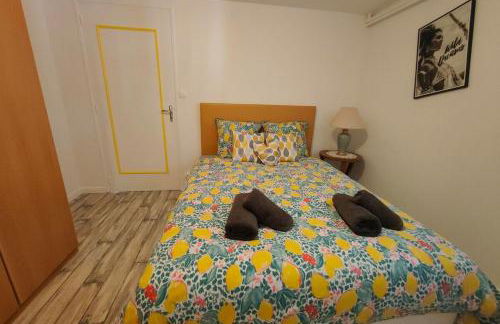 Le paradis des pécheurs - Foto 27