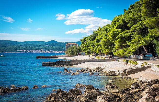 Holiday Home Lido - Foto 23