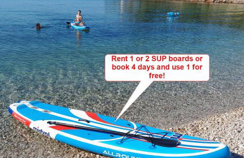 Apartment Dulcis - Photo 6