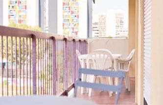 Appartement Moderne 4 pièces Nice-Ouest - Photo 16