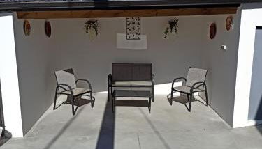 Casa en Puerto de Bares - Foto 2