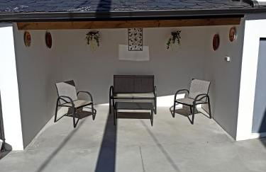 Casa en Puerto de Bares - Foto 2