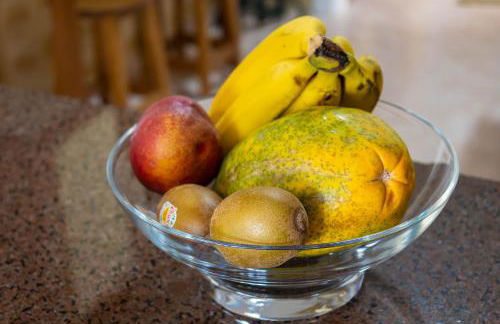 Brisa de Agaete - Foto 12