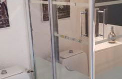 Studio Port Vénus Village Naturiste - Foto 23