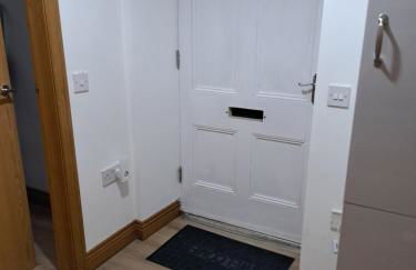 2 Hares Den - Foto 25