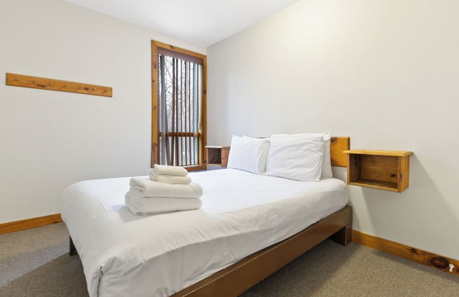 Tyrolean Chalets - Foto 2