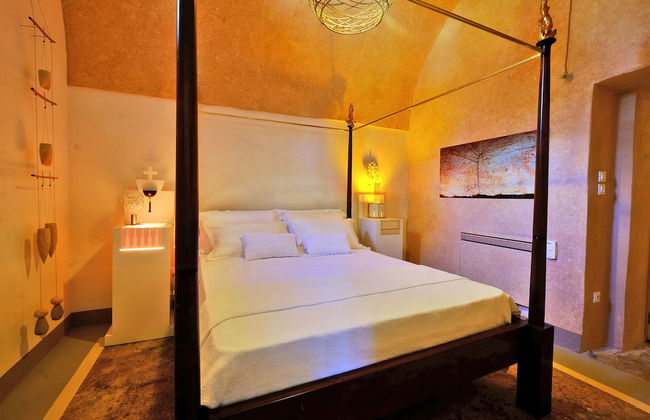 Biomasseria Muto - Foto 19