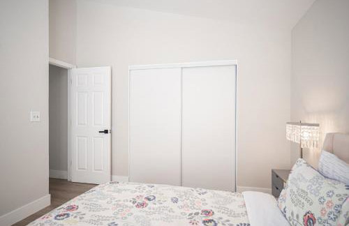 Rainbow House - Foto 29