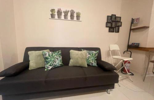 Minerva Home - Photo 13