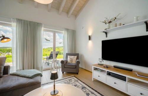 Waldwasserhaus Leisel - Foto 5