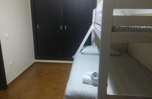 Casa Sevilla Nervión-Centro - Foto 30