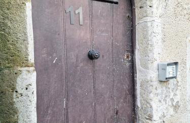 Bords de Loire hypercentre Orléans 2 personnes - Photo 12