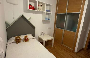 Piso Rente o Mar - Foto 18