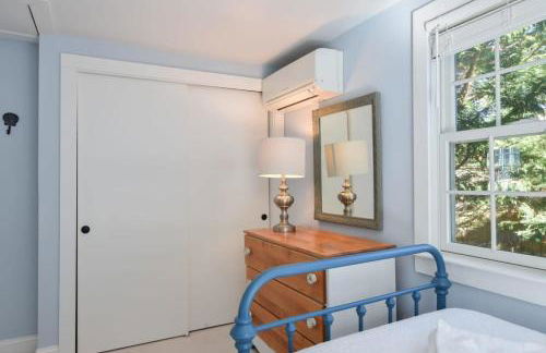 Pristine Multi-Family Home w Barn Game Room - Foto 35