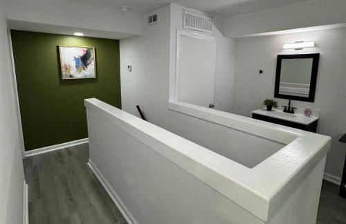 3BD Dallas l FIFA READY l 5 Min from Love Field - Foto 15