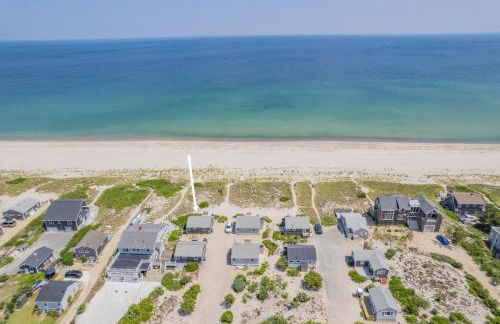 203 A North Shore Boulevard Anchor 4A East Sandwich - Cape Cod - Foto 27