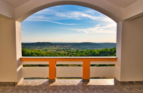 Apartman ZORKA - Photo 18