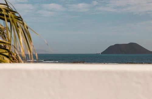 Villa Hondartza Corralejo - Photo 23