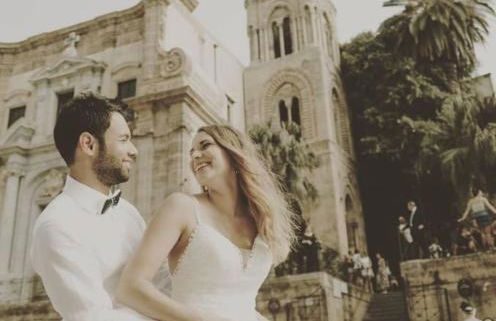 Dolce Sicily a 2km dal centro - Foto 27