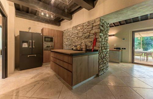 Villa Montioni by Mmega - Foto 28