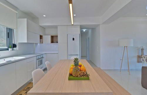 Asterios Villa - Foto 14