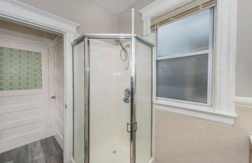 Happiness in Harrison - Foto 13