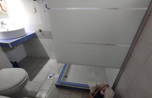 Casa Stella - Foto 28