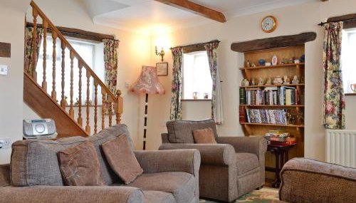 Gingerbread Cottage - Foto 3