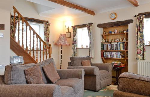 Gingerbread Cottage - Foto 3