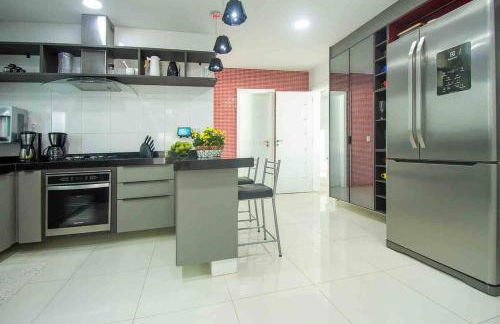 Mansão Buzios - Foto 31