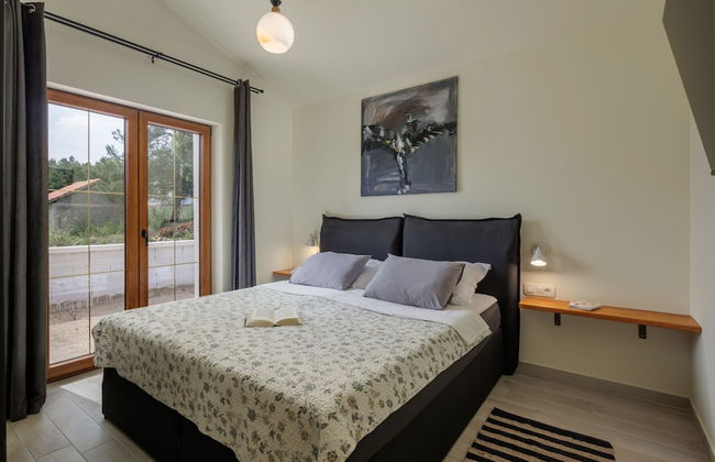 Villa Alora Zadarvillas - Foto 30