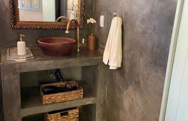 Field of Dreams cabin - Foto 9