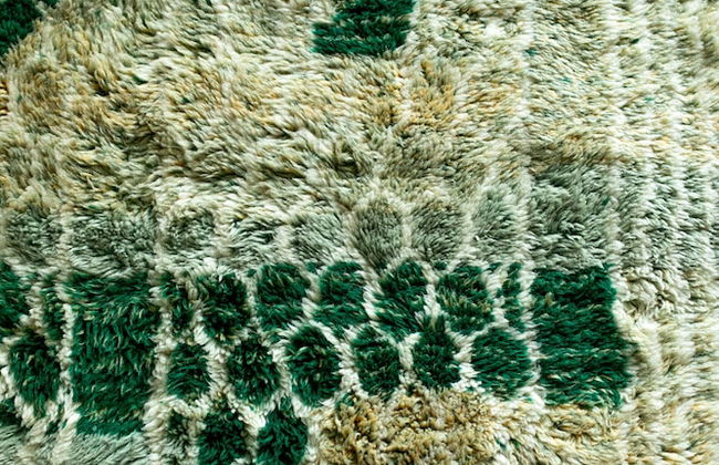 Hudson River Way by Woodstock Way Hotel - Photo 19