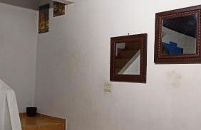 CASA sobrado edícula aconchegante - Foto 15