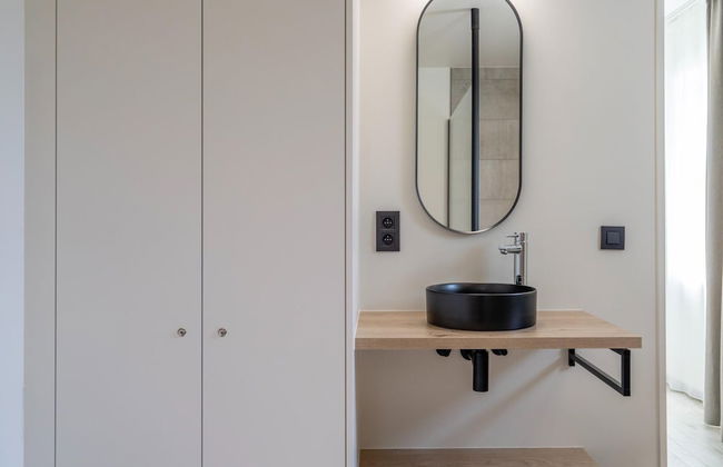 Relax in Kortrijk Luxury - Photo 19