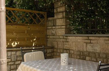 Apartments Glam - Photo 45