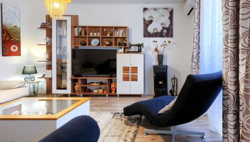 Holiday Home Centar by Interhome - Photo 1